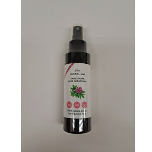 uSuuv fabric & room mistA}Xv[ [Y[jE