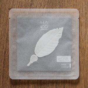 WHyYAv`MtgHA KO NO.7 Elegance Citrus VgX 1