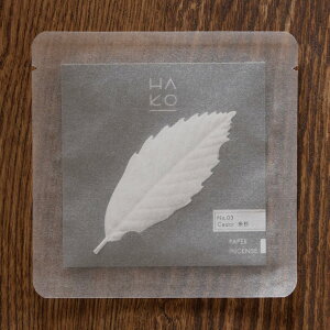 WHyYAv`MtgHA KO NO.3 Cedar  1