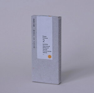 WHyYAv`Mtg #2 WASHIINCENSE WHO â