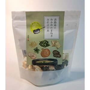 WHyYWĤ킩߂܂˂݂`̋