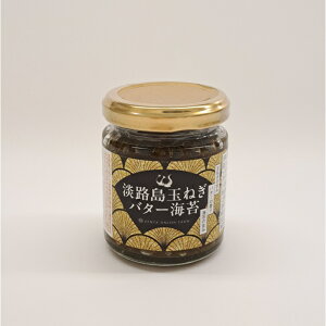 WHyY@@@@@@@@@@@@@@@@WHʂ˂o^[C