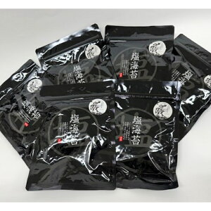 WHyY@WHCہ@ށ@Cہ@6܃Zbg