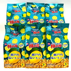 ���l������@�J���b�ƁI�T�c�̊`�̎�@���˓������������@6�܃Z�b�g