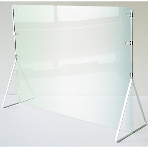 򖗖h~ Ae ANfBtFXpl 500×650×1.5mm 2Zbg