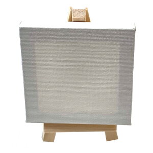 yލՂ聚ő30{×N[|L SPU vGg[ 11/1 00:00 ` 11/3 23:59z ~jELoX 7×7cm C[[t