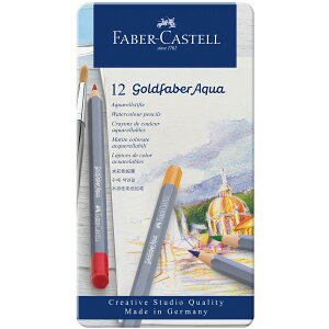 yލՂ聚ő30{×N[|L SPU vGg[ 11/1 00:00 ` 11/3 23:59z Faber-Castell t@[o[JXe S[ht@[o[ ANA ʐFMZbg 12F (ʓ)