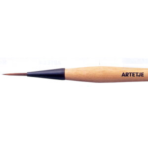 ARTETJE �A���e�[�W�� ���ʕM Nost (�m�X�g) PR017 �y�ő�29�{×���������}���\�� SPU �v�G���g���[ 4/14 20:00 �` 4/17 9:59�z