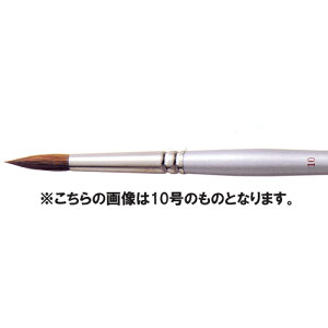 ARTETJE Ae[W ʕM ANAXg 3030 Eh 8