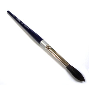 ARTETJE Ae[W ʕM ANAXg 920 Eh 4