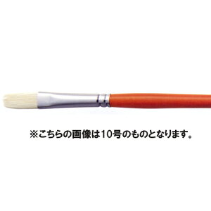 yލՂ聚ő30{×N[|L SPU vGg[ 12/1 00:00 ` 12/1 23:59z ARTETJE Ae[W ʕM A tbg 4