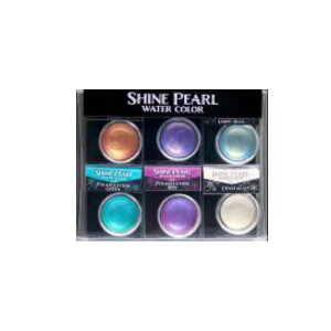 yyVX[p[SALE ő|Cg35{I vGg[ 12/4 20:00 ` 12/11 01:59z Ō`ʊG VCp[ 6FZbg