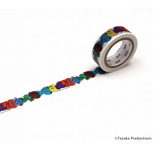 ラッピング用品 マスキングテープ キャラクターの人気商品 通販 価格比較 価格 Com