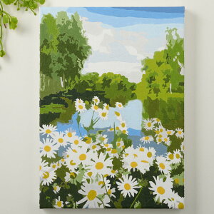 yލՂ聚ő30{×N[|L SPU vGg[ 12/1 00:00 ` 12/1 23:59z ʂ肦 l̃LoXhG ʂɊGhA[g ̃A[g }[Kbg