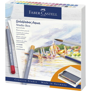 yލՂ聚ő30{×N[|L SPU vGg[ 11/1 00:00 ` 11/3 23:59z Faber-Castell t@[o[JXe S[ht@[o[ ANA ʐFMZbg 38F X^WI{bNX