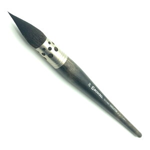 Escoda �G�X�R�_ ���ʕM Ultimo Evolution 1933 20�� ��� 43mm ��a 18mm �y�ő�29�{×���������}���\�� SPU �v�G���g���[ 1/24 20:00 �` 1/29 1:59�z