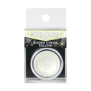 yő30{×ubNtCf[ SPU vGg[ 11/20 20:00 ` 11/27 1:59z Ō`ʊG VCp[ 43 FCG[