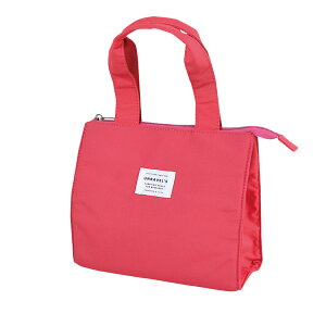 yő30{×ubNtCf[ SPU vGg[ 11/20 20:00 ` 11/27 1:59z ٓ `obO pC pink TB-1923