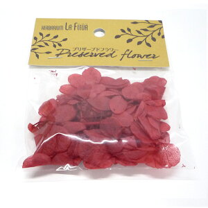 n[oE AWTC bh 1.5g 2܃pbN