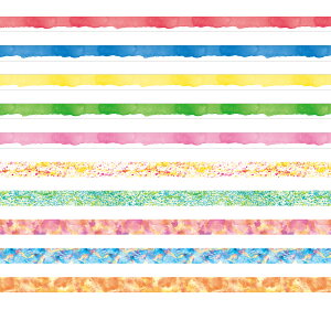 mt }XLOe[v art tape ʊG̋15mmZbg