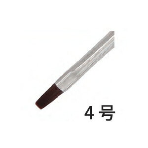 yލՂ聚ő30{×N[|L SPU vGg[ 12/1 00:00 ` 12/1 23:59z Ae[W M Lv N^ 810 tbg 4