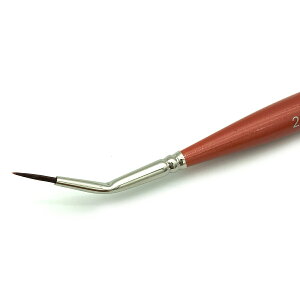 yyVX[p[SALE ő|Cg35{I vGg[ 12/4 20:00 ` 12/11 01:59z Ae[W M Lv v N^ 830 BENT 2/0  8.0mm a 1.1mm  pxt