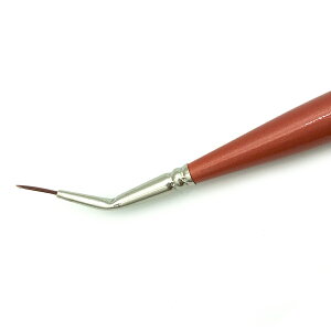 yyVX[p[SALE ő|Cg35{I vGg[ 12/4 20:00 ` 12/11 01:59z Ae[W M Lv v N^ 830 BENT 10/0  8.0mm a 0.6mm  pxt