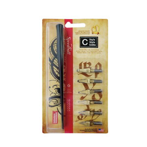 yލՂ聚ő30{×N[|L SPU vGg[ 11/1 00:00 ` 11/3 23:59z Xs[h{[ yZbg JOtB[ CX^C