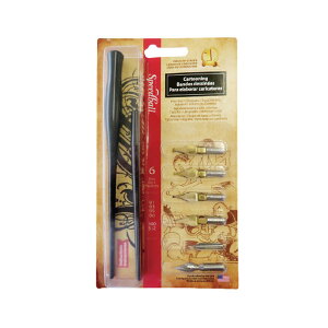 yލՂ聚ő30{×N[|L SPU vGg[ 12/1 00:00 ` 12/1 23:59z Xs[h{[ yZbg p