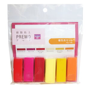 Sy premo v 6FZbg gFn