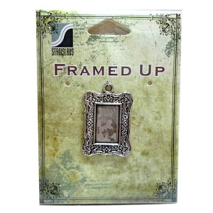 yő22{×yVC[OXӍ SPU vGg[ 11/14 10:00 ` 11/16 23:59z X^jXEX ANZT[t[ 70103 AeB[NVo[