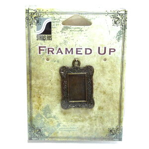 yő30{×ubNtCf[ SPU vGg[ 11/20 20:00 ` 11/27 1:59z X^jXEX ANZT[t[ 70104 AeB[NS[h