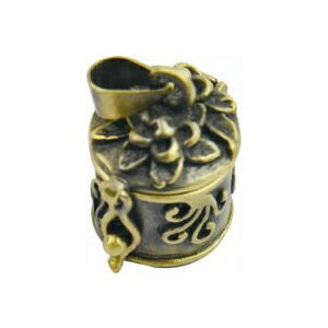 yލՂ聚ő30{×N[|L SPU vGg[ 12/1 00:00 ` 12/1 23:59z X^jXEX Pbg 70210 AeB[NS[h