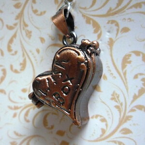 yލՂ聚ő30{×N[|L SPU vGg[ 12/1 00:00 ` 12/1 23:59z X^jXEX Pbg 70218 AeB[NRp[