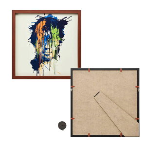 R[h z [t[ 316x316mm uE