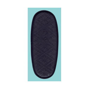 yő29{×}\ SPU vGg[ 11/5 12:00 ` 11/11 1:59z n^ ʖn  K