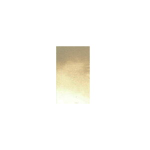 yyVX[p[SALE×|Cg ő29{I SPU vGg[ 9/4 20:00 ` 9/11 01:59z n^ Gn W MqW (LY^)
