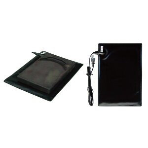 yő29{×}\ SPU vGg[ 11/5 12:00 ` 11/11 1:59z  nr ۉV[g A4