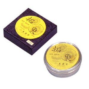 yő29{×}\ SPU vGg[ 11/5 12:00 ` 11/11 1:59z {p n   50g