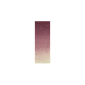 yyVX[p[SALE×|Cg ő29{I SPU vGg[ 9/4 20:00 ` 9/11 01:59z n^ Gn  