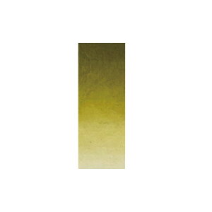 yyVX[p[SALE×|Cg ő29{I SPU vGg[ 9/4 20:00 ` 9/11 01:59z n^ Gn  