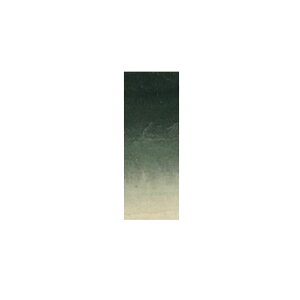 yލՂ聚ő30{×N[|L SPU vGg[ 9/1 00:00 ` 9/1 23:59z n^ Gn  Ζ