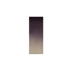 yyVX[p[SALE×|Cg ő29{I SPU vGg[ 9/4 20:00 ` 9/11 01:59z n^ Gn  