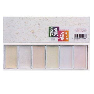 yő29{×}\ SPU vGg[ 11/5 12:00 ` 11/11 1:59z n^  I[ 6FZbg