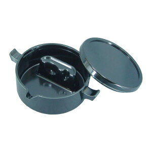 yő29{×}\ SPU vGg[ 11/5 12:00 ` 11/11 1:59z vnr