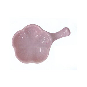 \M ~ g~ (ׂɂ) 75×115×25mm M  퐻