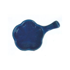 \M ~ ~ () 75×115×25mm M  퐻