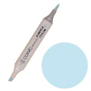 �R�s�b�N �R�s�b�N�X�P�b�` B02 Robin�fs Egg Blue