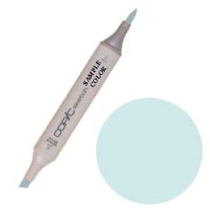 RsbN RsbNXPb` BG13 Mint Green