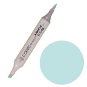 �R�s�b�N �R�s�b�N�X�P�b�` BG45 Nile Blue